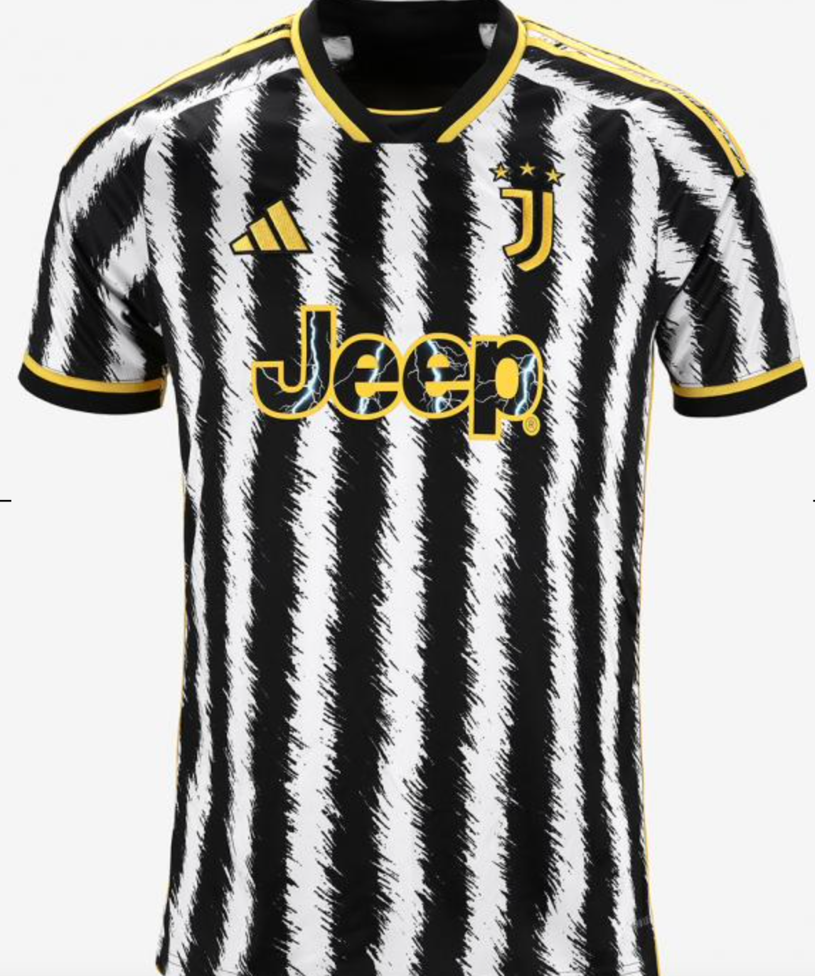 Juventus 2023-2024