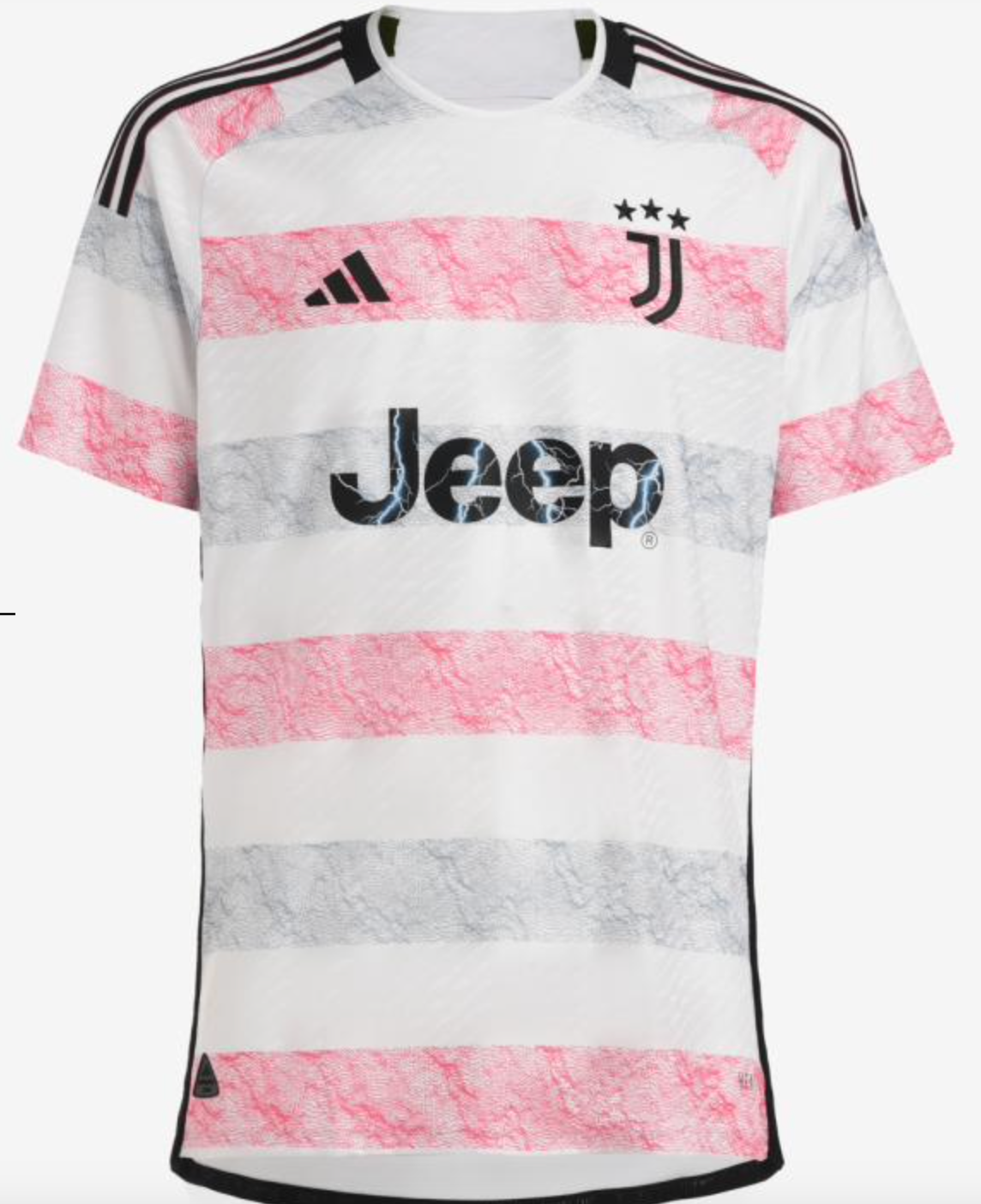 Juventus 2023-2024