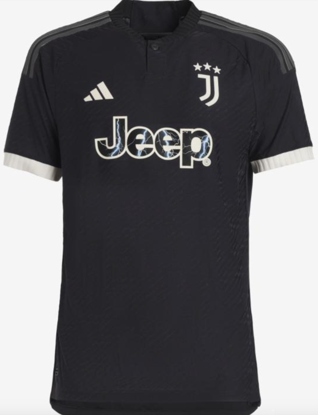 Juventus 2023-2024