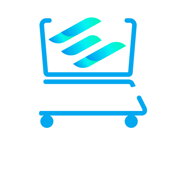 Everything Market